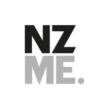 NZME