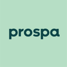 Prospa Group