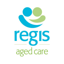 Regis Healthcare