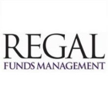 Regal Investment Fund