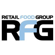 Retail Food Group