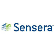 Sensera