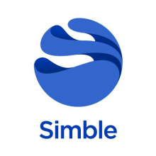 Simble Solutions