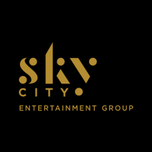 SkyCity Entertainment Group