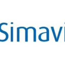 Simavita