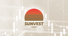 Sunvest Corporation