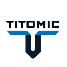 Titomic