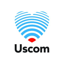 USCOM