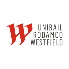 Unibail-Rodamco-Westfield