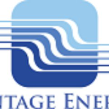 Vintage Energy