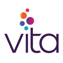 Vita Group