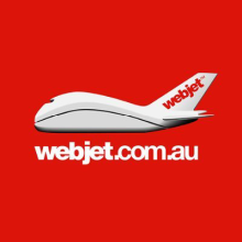 Webjet