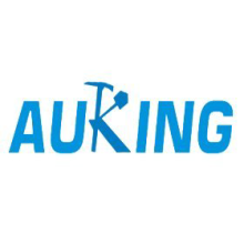 AuKing Mining