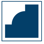 CD Private Equity Fund III