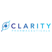 Clarity Pharmaceuticals