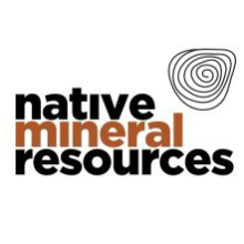 Native Mineral Resources Holdings