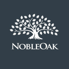 NobleOak Life