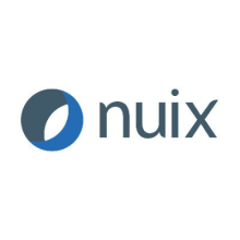 Nuix