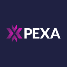 PEXA Group