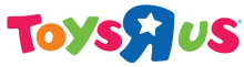 Toys'R'Us ANZ