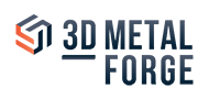 3D Metalforge