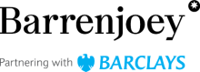 Barrenjoey Capital Partners