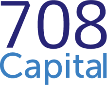 708 Capital