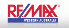 REMAX Australia