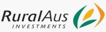 Ruralaus Investments