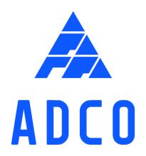 ADCO Constructions