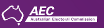 Australian Electoral Commission