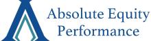 Absolute Equity Performance Fund