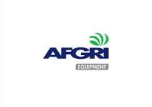 AFGRI Equipment Australia