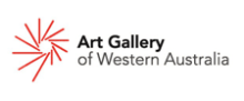 The Art Gallery of Western Australia