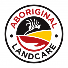 Aboriginal Land Care