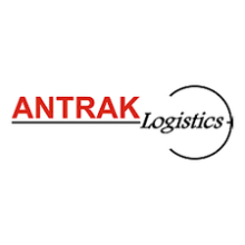 Antrak Logistics