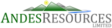 Andes Resources