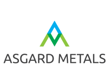 Asgard Metals