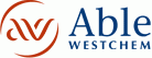 Able Westchem