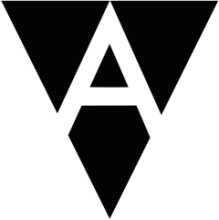 Acavista