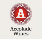 Accolade Wines