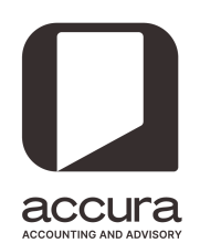 Accura Accounting & Advisory