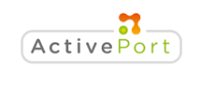 ActivePort Group