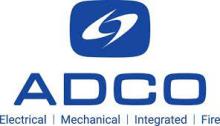 ADCO