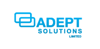 Adept Solutions