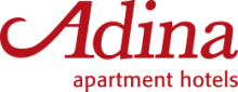 Adina Apartment Hotel Perth Barrack Plaza