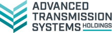 Advanced Transmission Systems Holdings