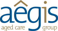 Aegis Care Group