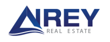 Airey Real Estate