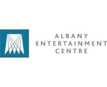 Albany Entertainment Centre